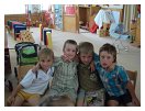 slides/SAM_0372.JPG  SAM_0372